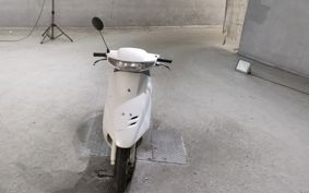 HONDA DIO AF27