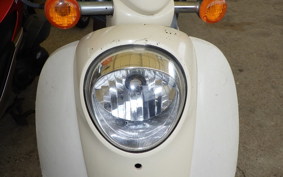 HONDA CREA SCOOPY I AF55