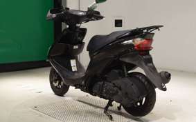 SUZUKI ADDRESS V125 S 2014 CF4MA