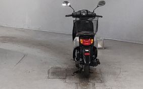 HONDA  TACT  BASIC  AF79