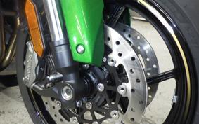 KAWASAKI NINJA1100SX SE 2025 ZXT10H