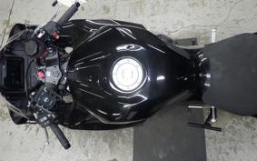 HONDA CBR600RR