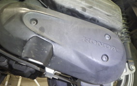 HONDA LEAD 110 JF19