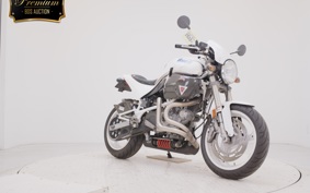 BUELL BUELL S1W WHITE LIGHTNING