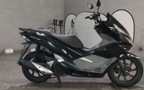 HONDA PCX125 JF81