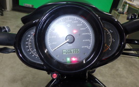 HARLEY NIGHT ROD 1250 SP 2007