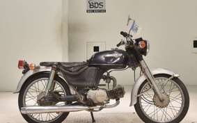 HONDA CD90 BENLY S HA03