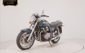 KAWASAKI ZEPHYR 750 2025 ZR750C