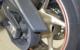 YAMAHA T-MAX 530 2016 SJ12J