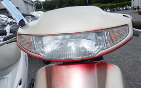 HONDA DIO GEN 2 AF27