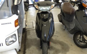 YAMAHA JOG ZR Gen.3 SA39J