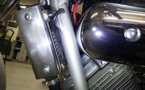 HONDA MAGNA 250 2016 MC29