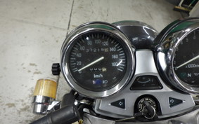 KAWASAKI ZEPHYR 1100 RS 2003