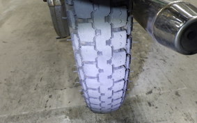 HONDA C70 SUPER CUB C70