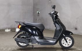 HONDA  TACT  BASIC  AF79