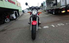 HONDA CB1300SF SUPER FOUR 2001 SC40