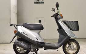 YAMAHA JOG 3KJ