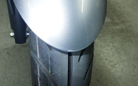 HONDA EM1 e: EF16