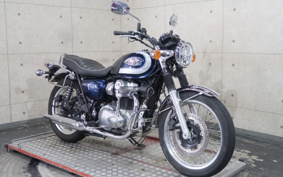 KAWASAKI W800 2021 EJ800B