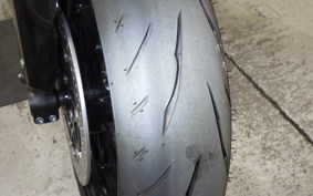 KAWASAKI NINJA 1100SX 2026 ZXT10H