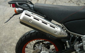 YAMAHA TORITSU CAR DG16J