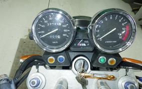 YAMAHA XJR1200 2002 4KG