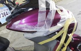 YAMAHA MAJESTY155 S SG28J