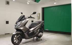 HONDA PCX 125 2020 JF81