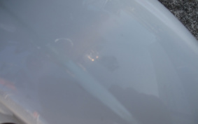 HONDA CB1300SF SUPER FOUR ABS 2010 SC54