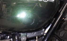 KAWASAKI W800 2015 EJ800A