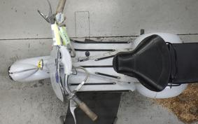 VESPA 125 2024