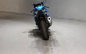 SUZUKI GSX-R1000R 2017 DM11G