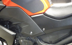 KAWASAKI Z250 2026 ER250C