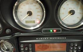 HARLEY FLHX 1580 2010