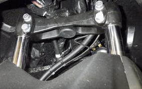 YAMAHA NMAX155-3 SG92J