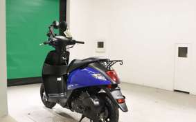 SUZUKI ﾚｯﾂ CA4AA