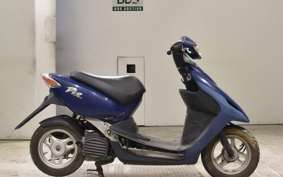 HONDA DIO Gen.5 AF56