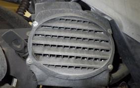 HONDA DIO Gen.5 AF56