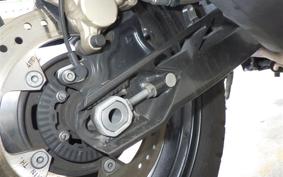 BMW G310GS 2019
