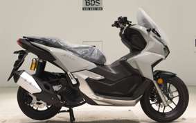 HONDA ADV160 2001 KF54