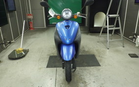 HONDA TODAY 2 2021 AF67