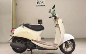 HONDA CREA SCOOPY 1996 AF55