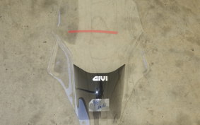 HONDA FORZA 250 MF13