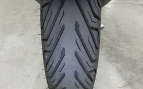 HONDA PCX 125 2006 JK05