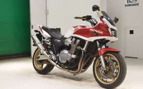 HONDA CB1300SB SUPER BOLDOR A 2007 SC54