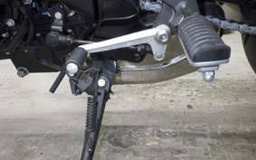 KAWASAKI Z900RS 2023 ZR900K
