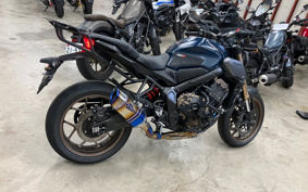 YAMAHA TORITSU CAR DG16J