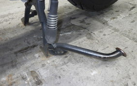 YAMAHA N-MAX 155 A 2006 SG50J