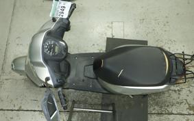 HONDA TACT-4ﾍﾞｰｼｯｸ 2023 AF79