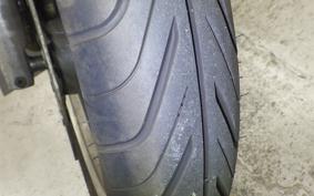 KAWASAKI ZEPHYR 400 Gen.2 1994 ZR400C